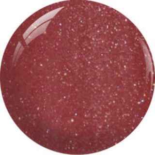 PF021